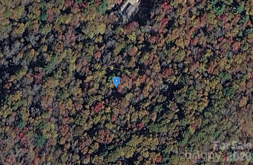 This vacant lot offers an excellent opportunity to build your future home or make a smart investment. Situated in a desirable neighborhood, the property features 0.4 acres with wooded terrain. Enjoy a peaceful setting while remaining conveniently located near shopping, dining, schools, and major highways, providing easy access to city amenities. Whether you’re looking for a private retreat, a development opportunity, or a long-term investment, this lot provides the flexibility and location to suit your needs. Listing is for land only and comes As Is. Street addresses can be for listing purposes only and vacant land will receive a true street address once improved.