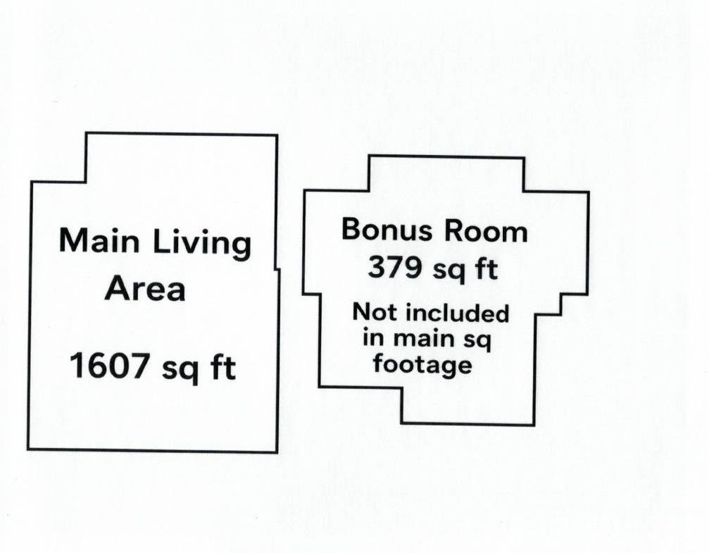 163 Pharr Street