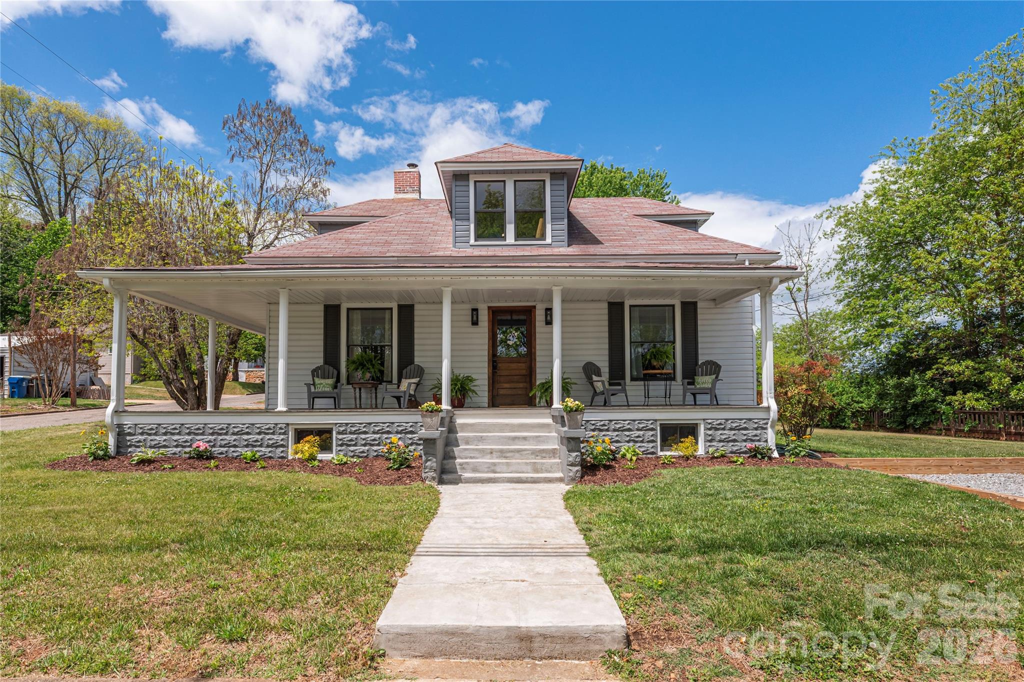 163 Pharr Street