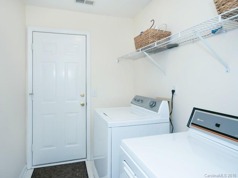 Feather Trace - Residential