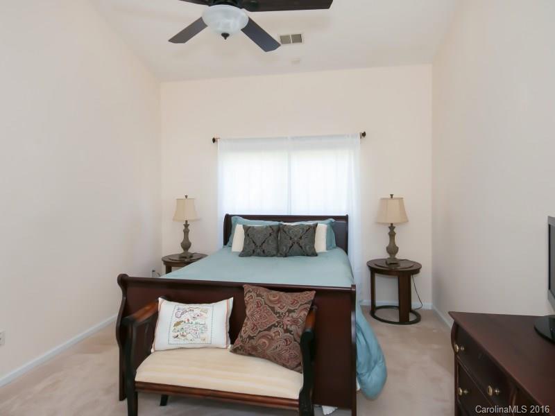 Feather Trace - Residential