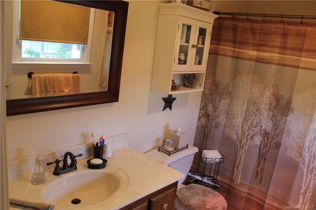 Deerfield Hills - Residential