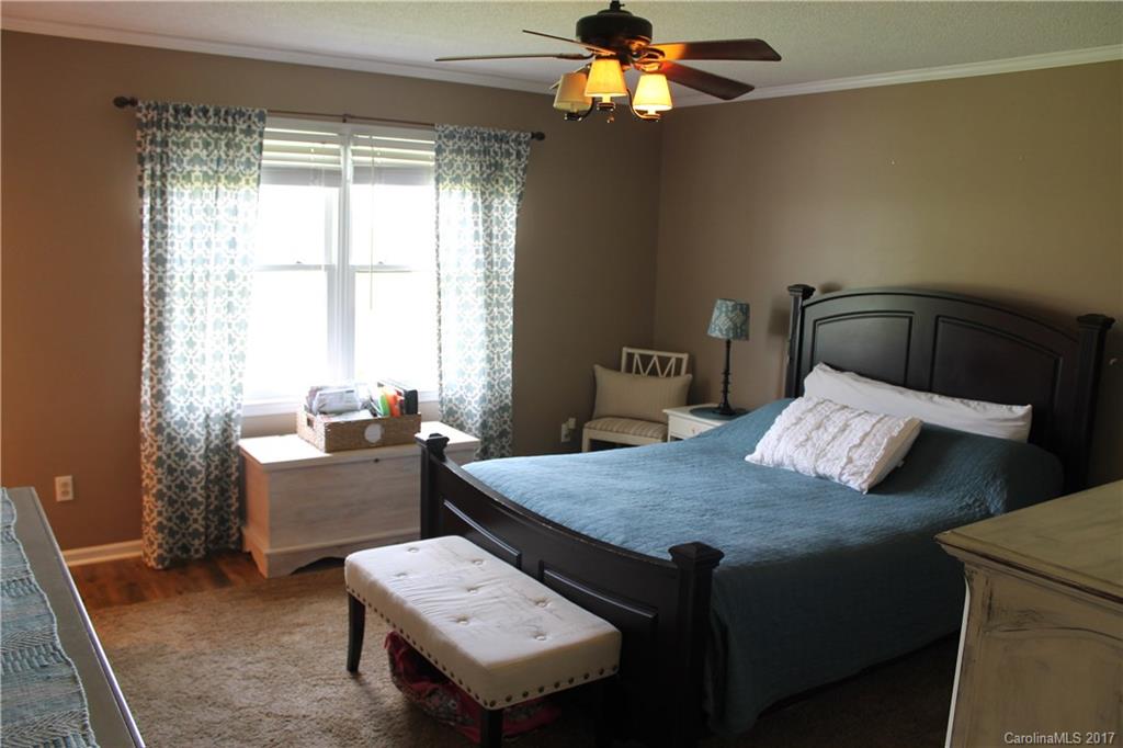 Deerfield Hills - Residential