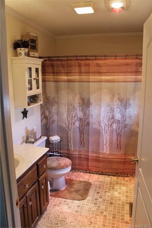 Deerfield Hills - Residential