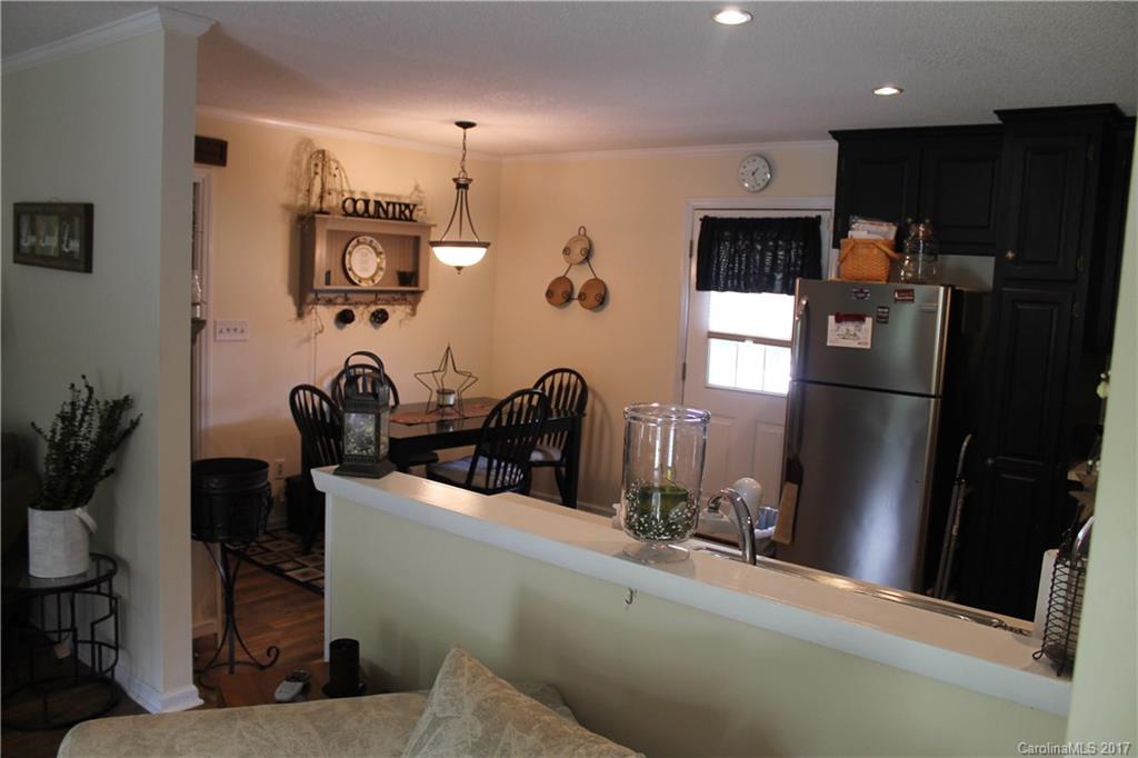 Deerfield Hills - Residential