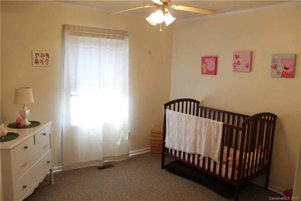 Deerfield Hills - Residential