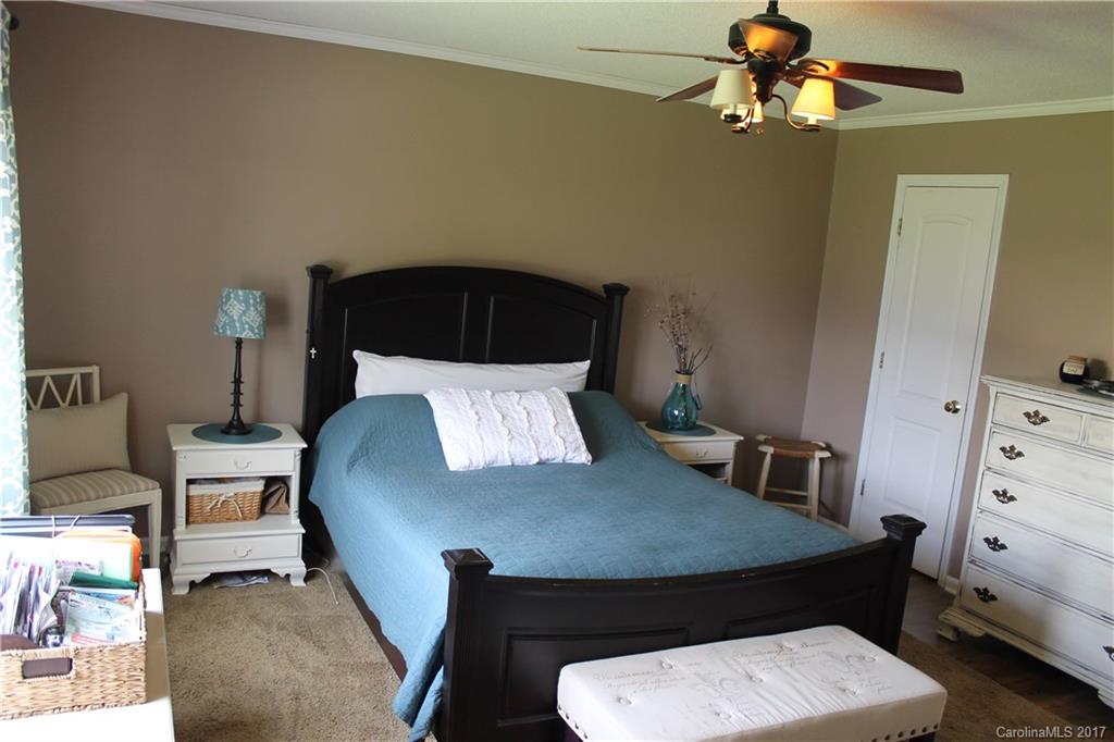 Deerfield Hills - Residential