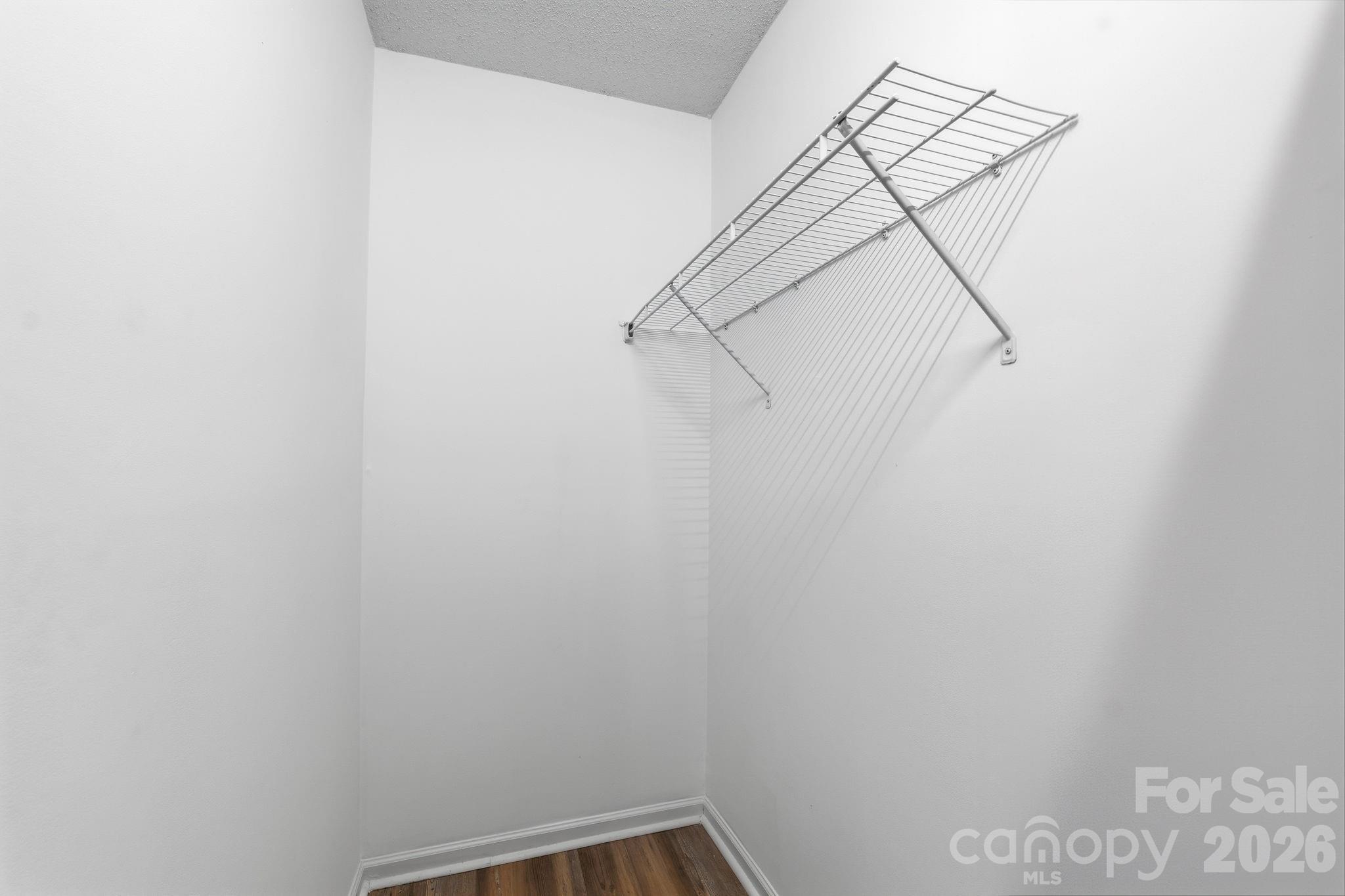 Fox Glenn - Residential