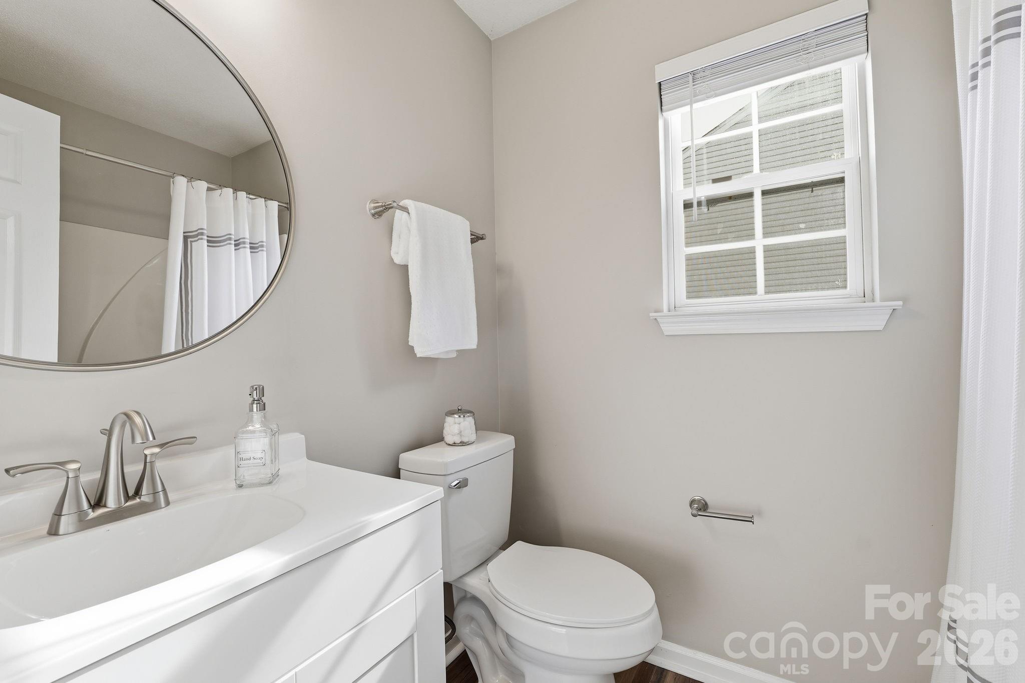 Fox Glenn - Residential