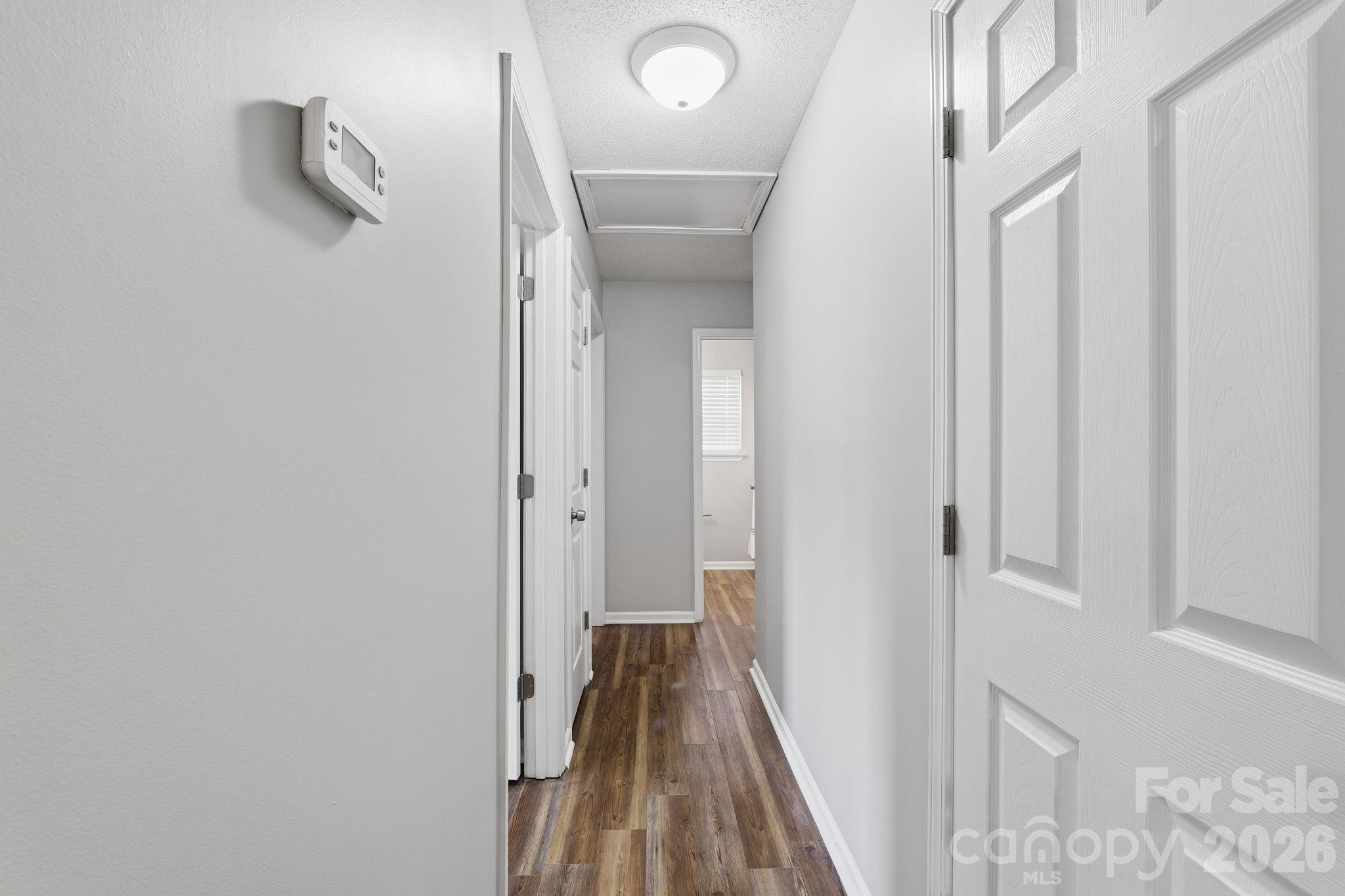 Fox Glenn - Residential