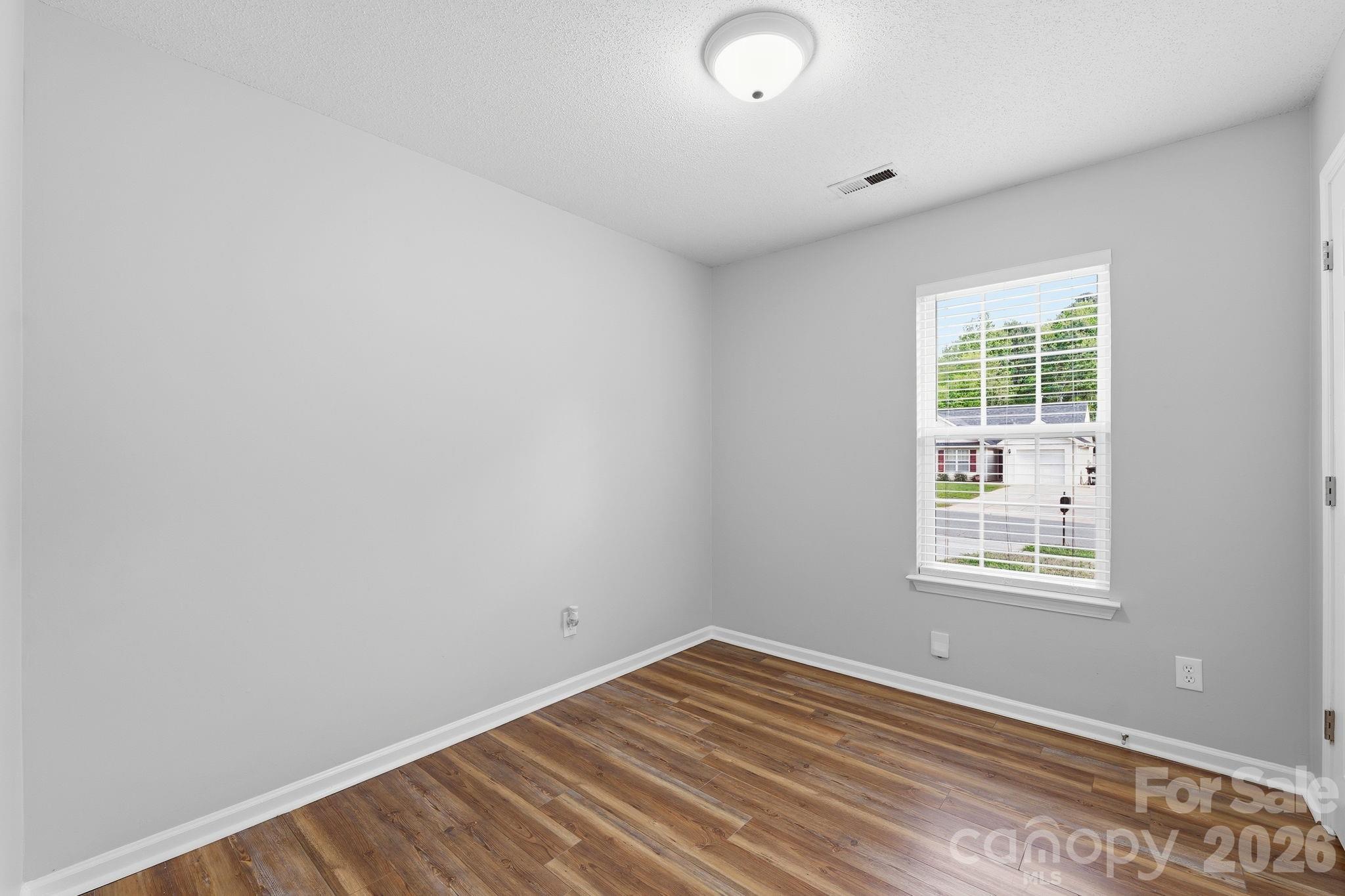 Fox Glenn - Residential