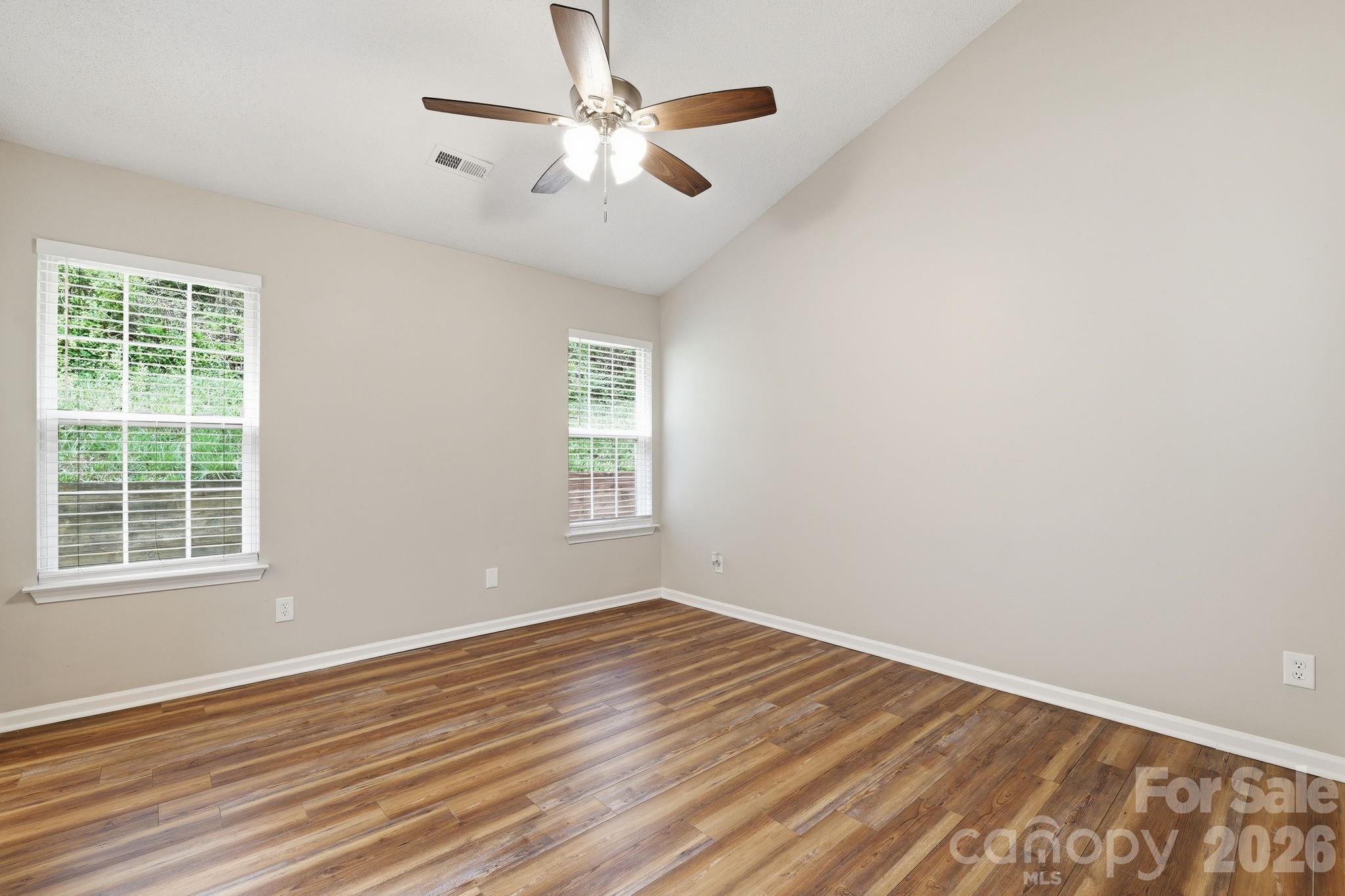 Fox Glenn - Residential