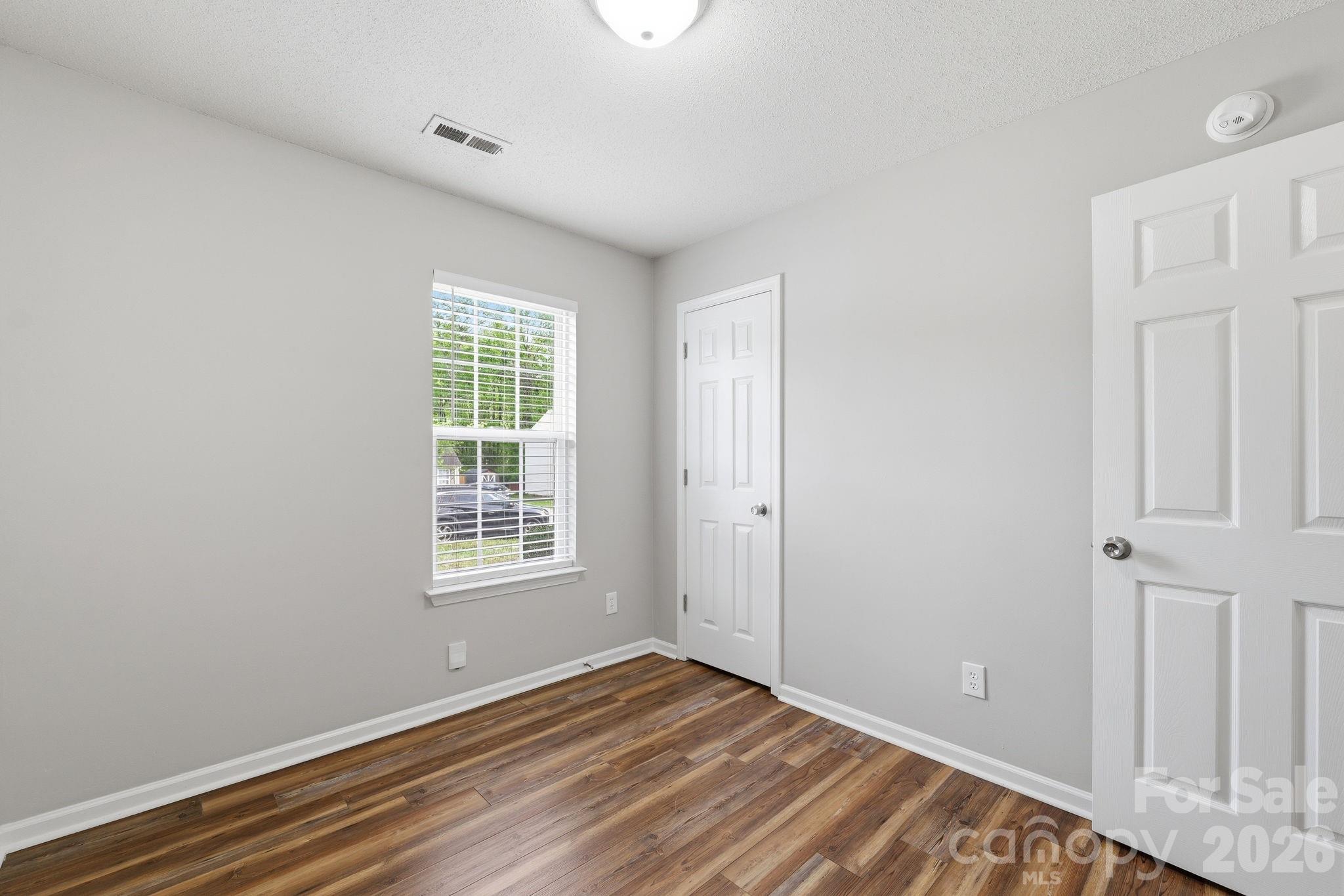 Fox Glenn - Residential