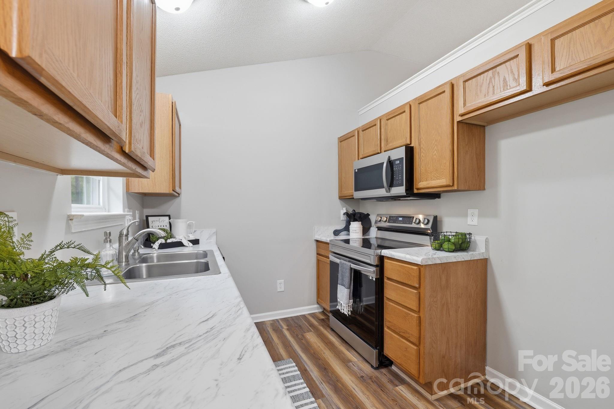 Fox Glenn - Residential