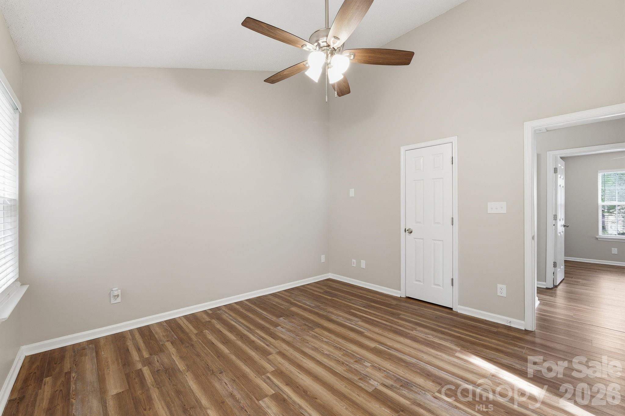 Fox Glenn - Residential