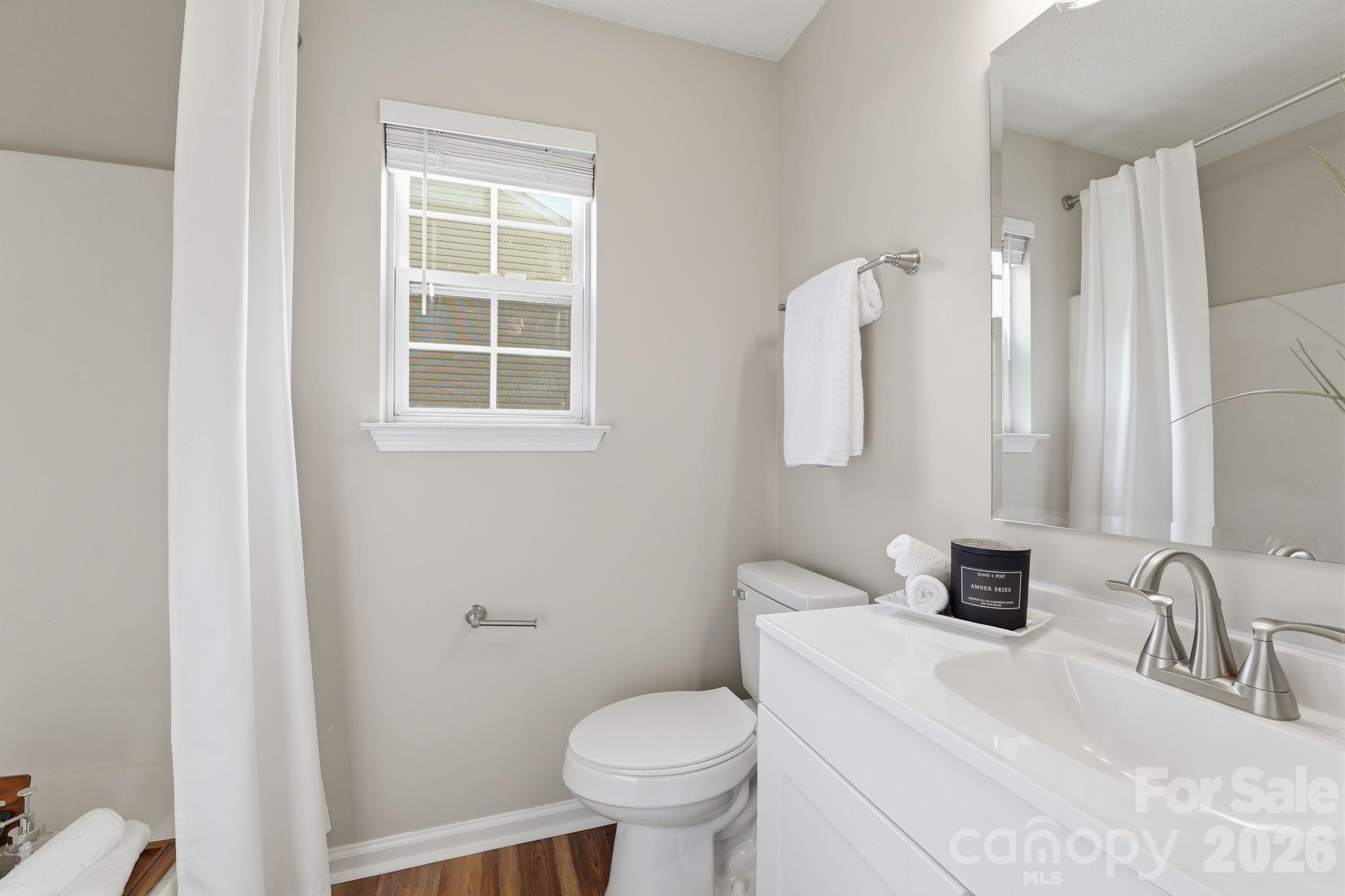 Fox Glenn - Residential