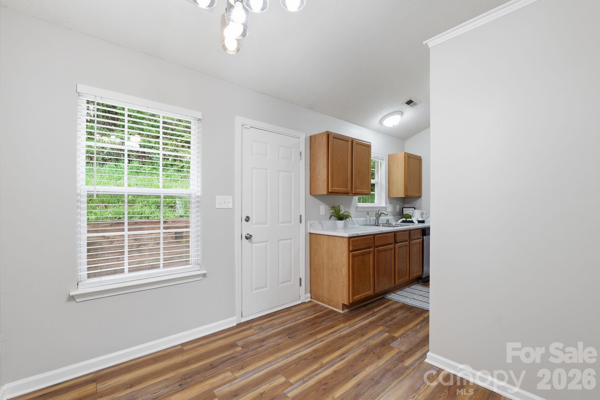 Fox Glenn - Residential