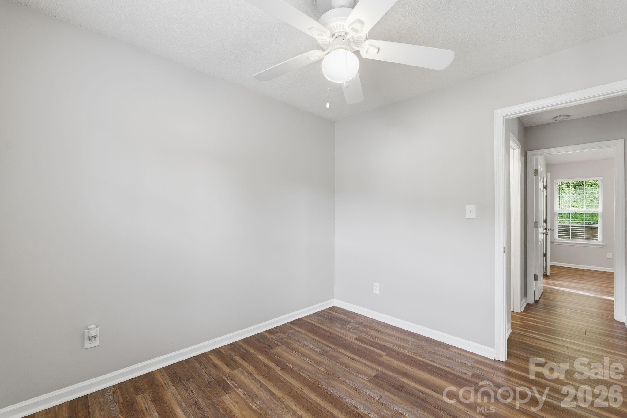 Fox Glenn - Residential