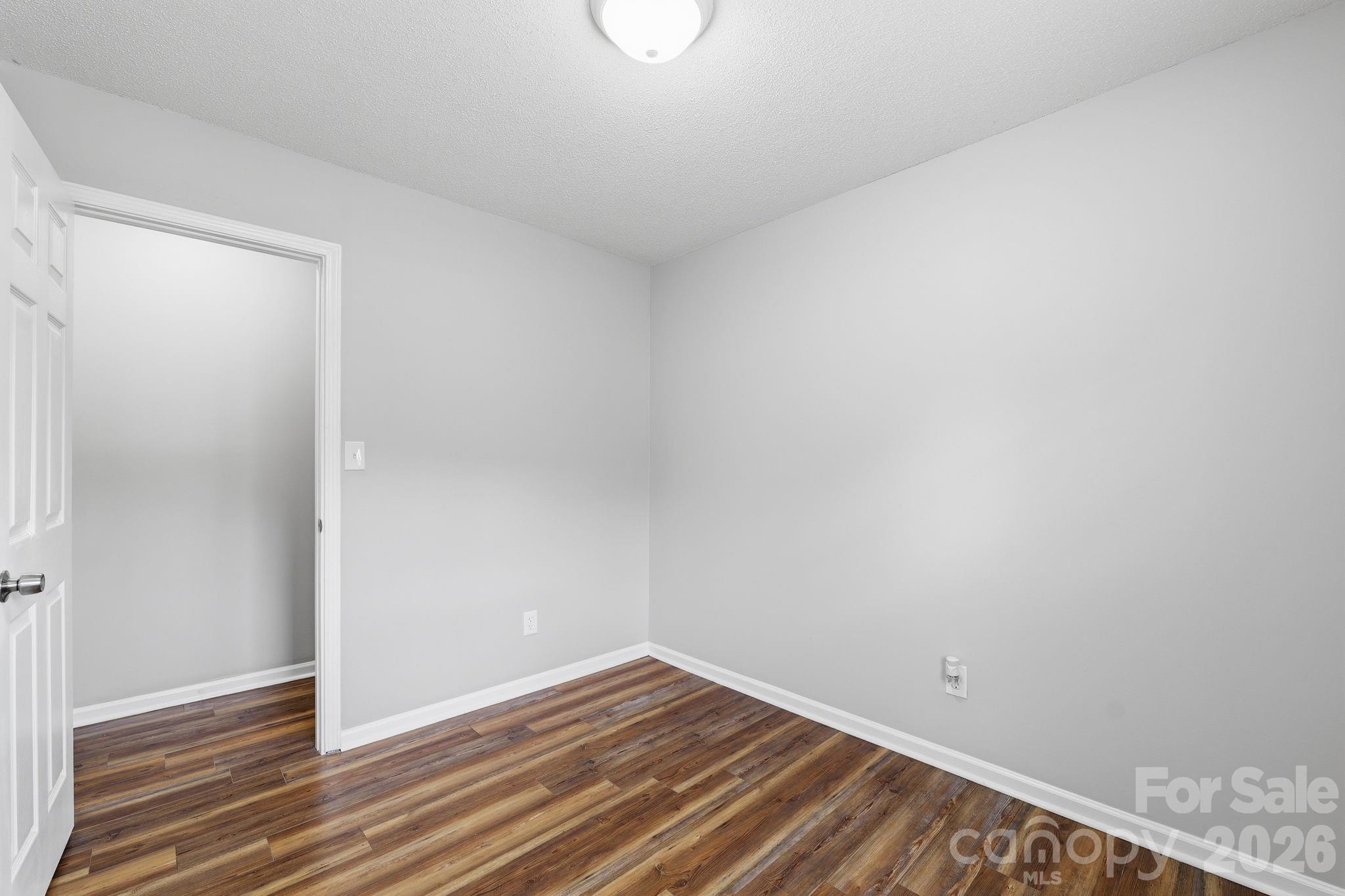 Fox Glenn - Residential