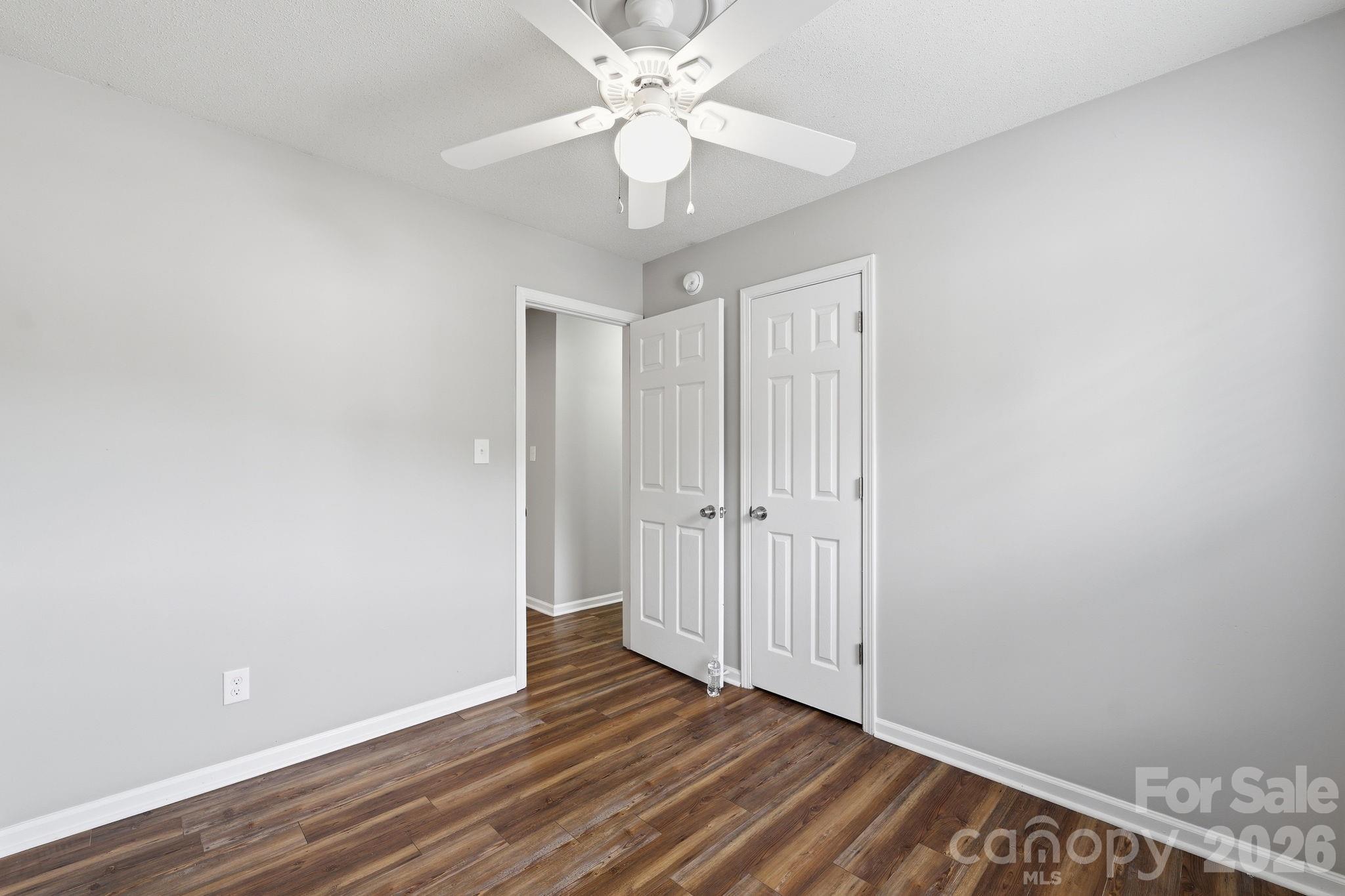 Fox Glenn - Residential