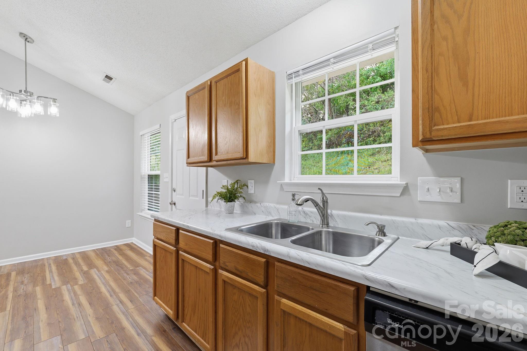 Fox Glenn - Residential