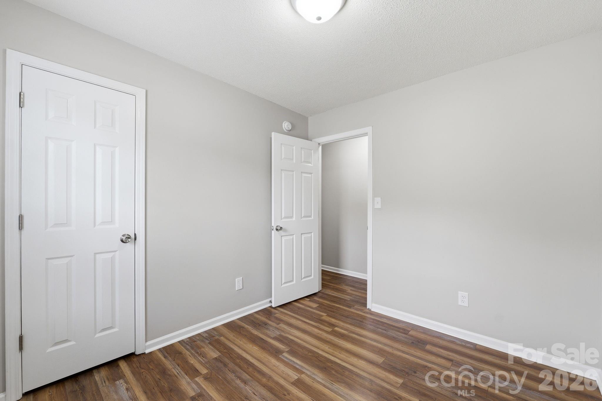 Fox Glenn - Residential