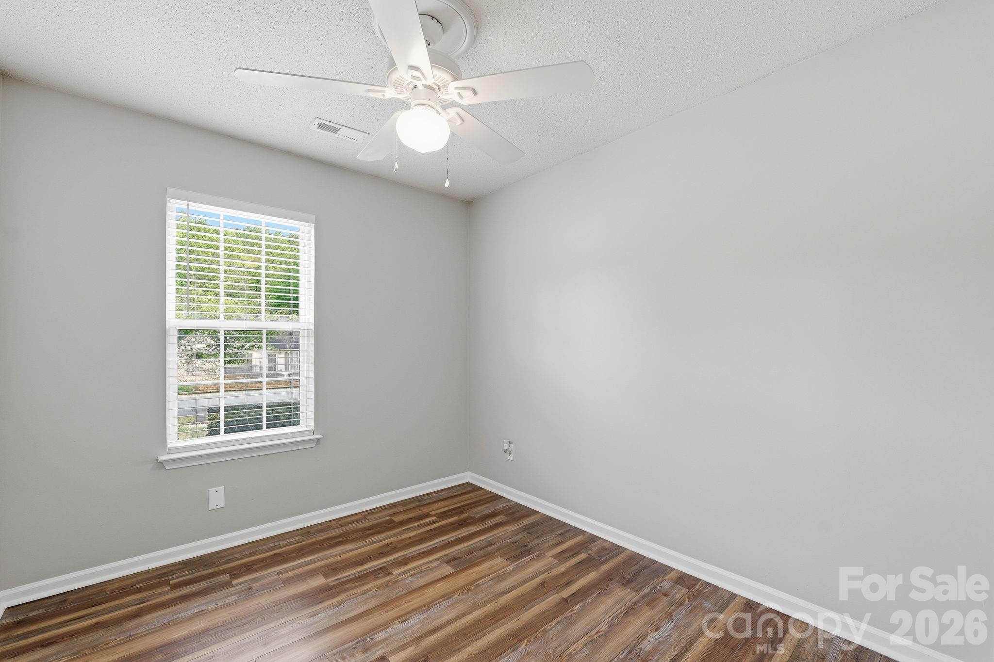 Fox Glenn - Residential