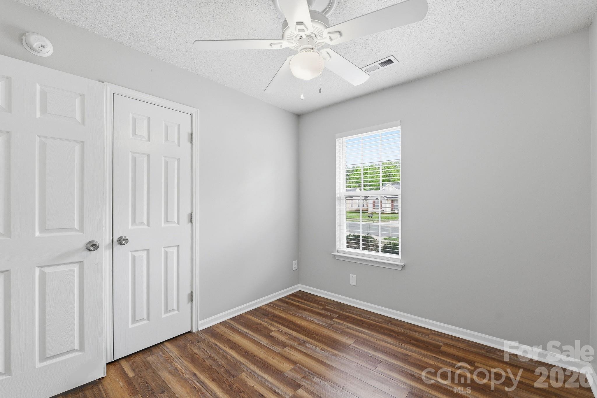 Fox Glenn - Residential