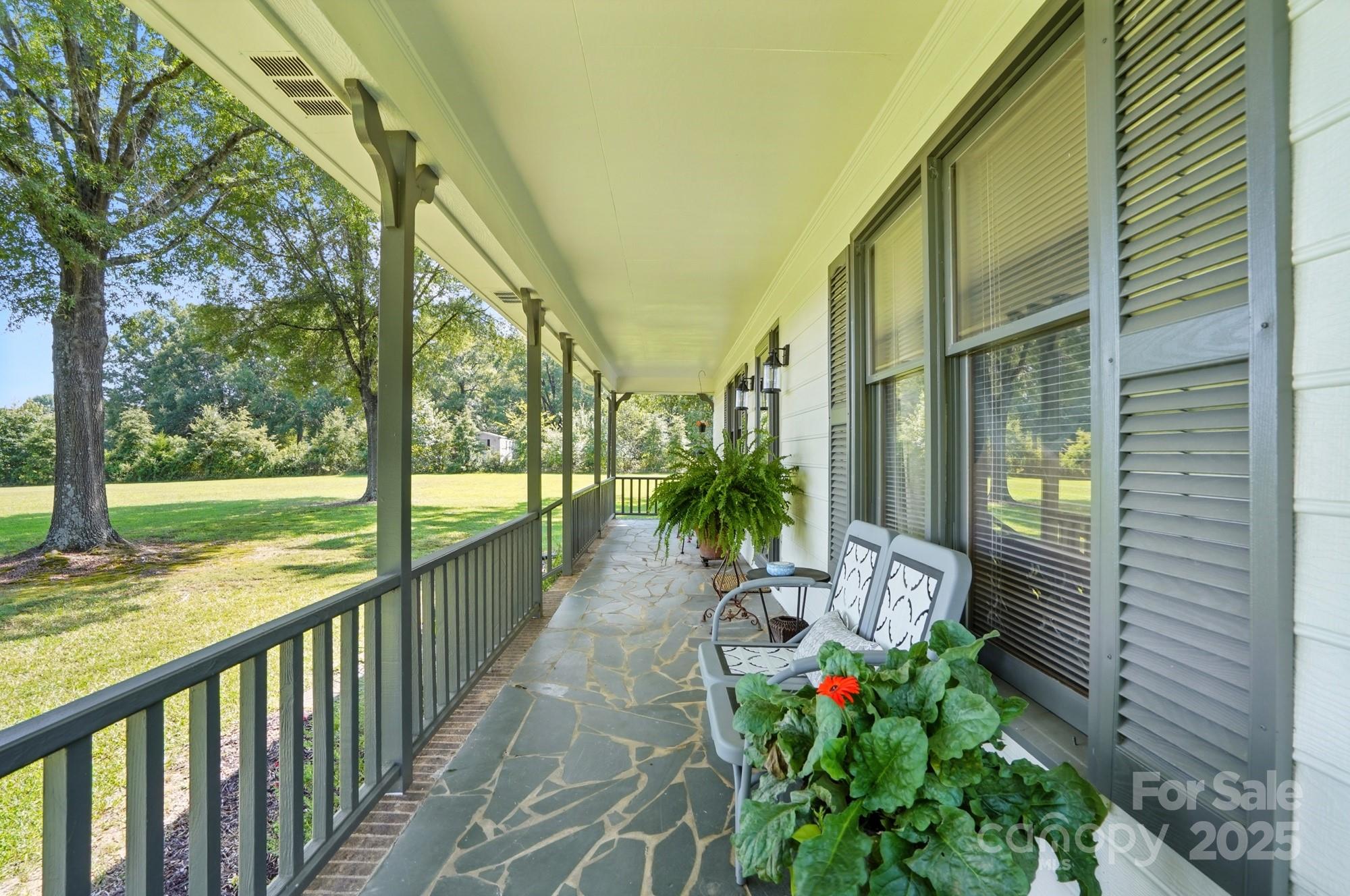 5317 Friendly Baptist Ch Road