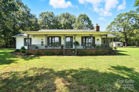 Featured picture for the property 4295113