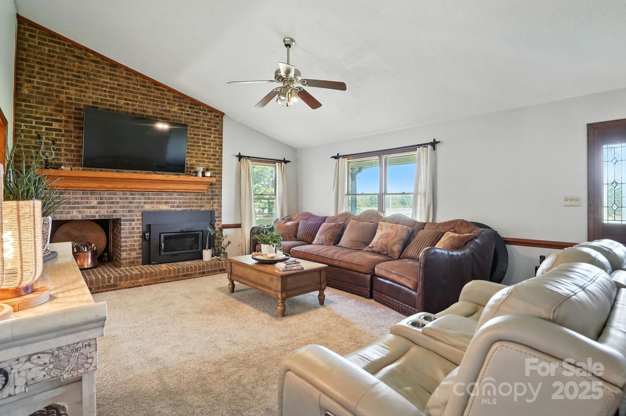 5317 Friendly Baptist Ch Road