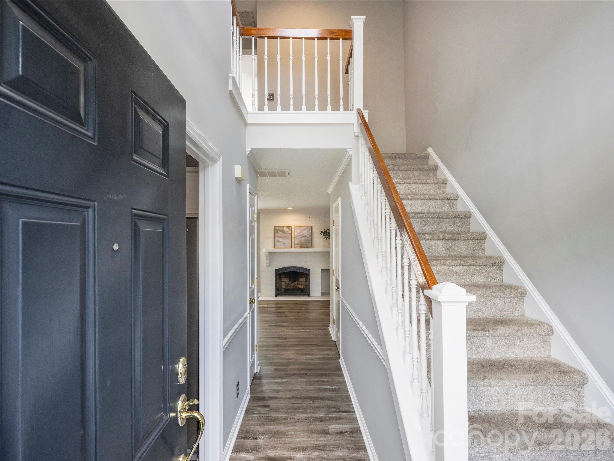 7243 Meeting Street