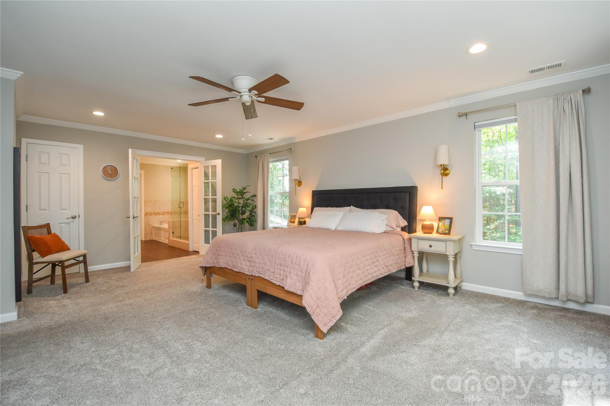 137 Poplin Place