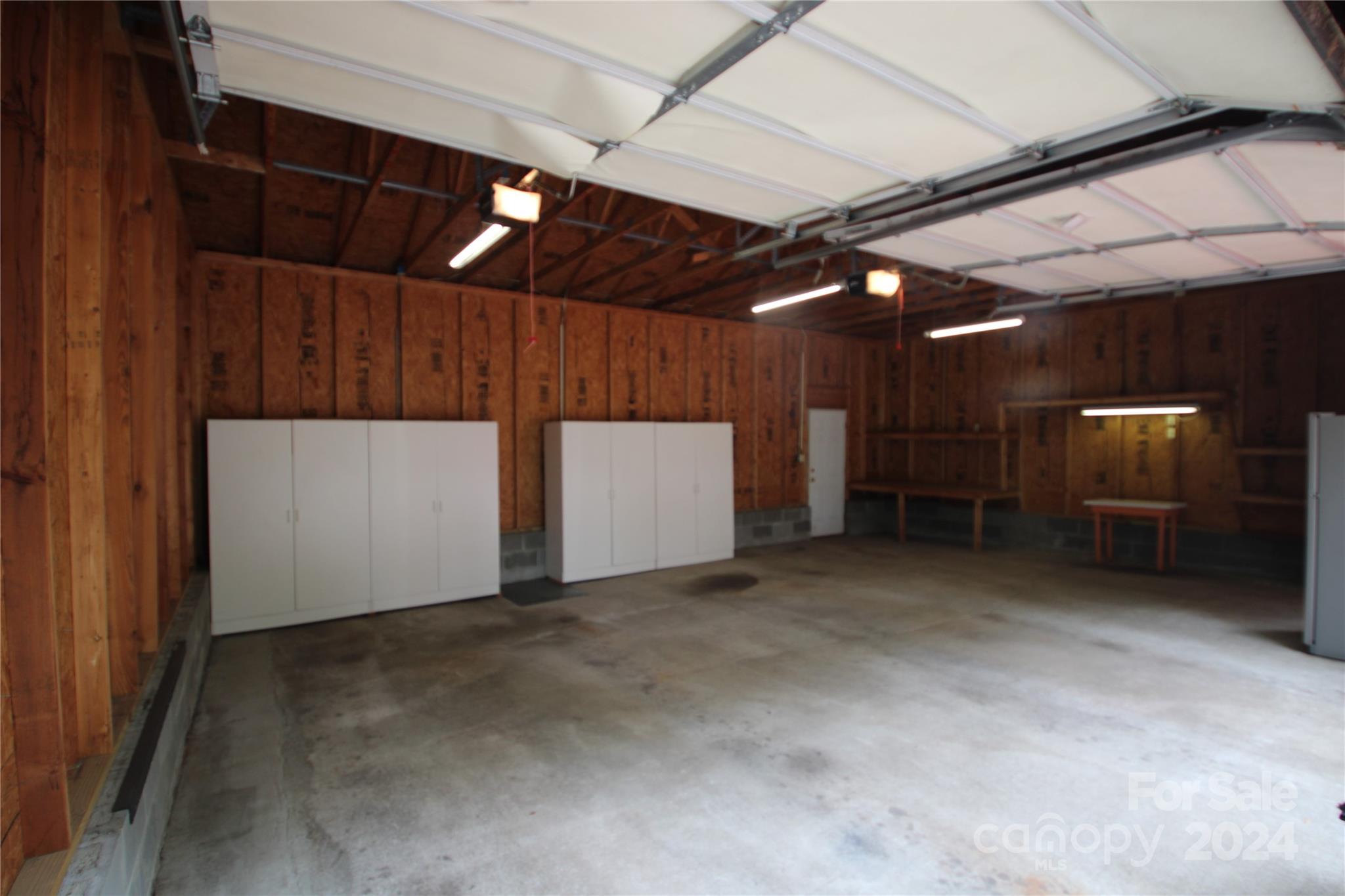 Forest Lake - Residential