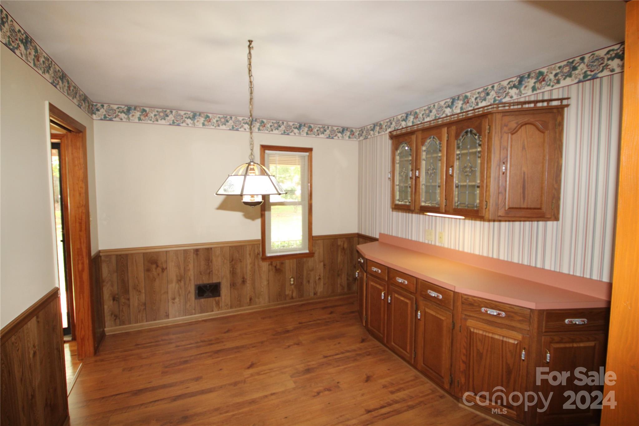 Forest Lake - Residential