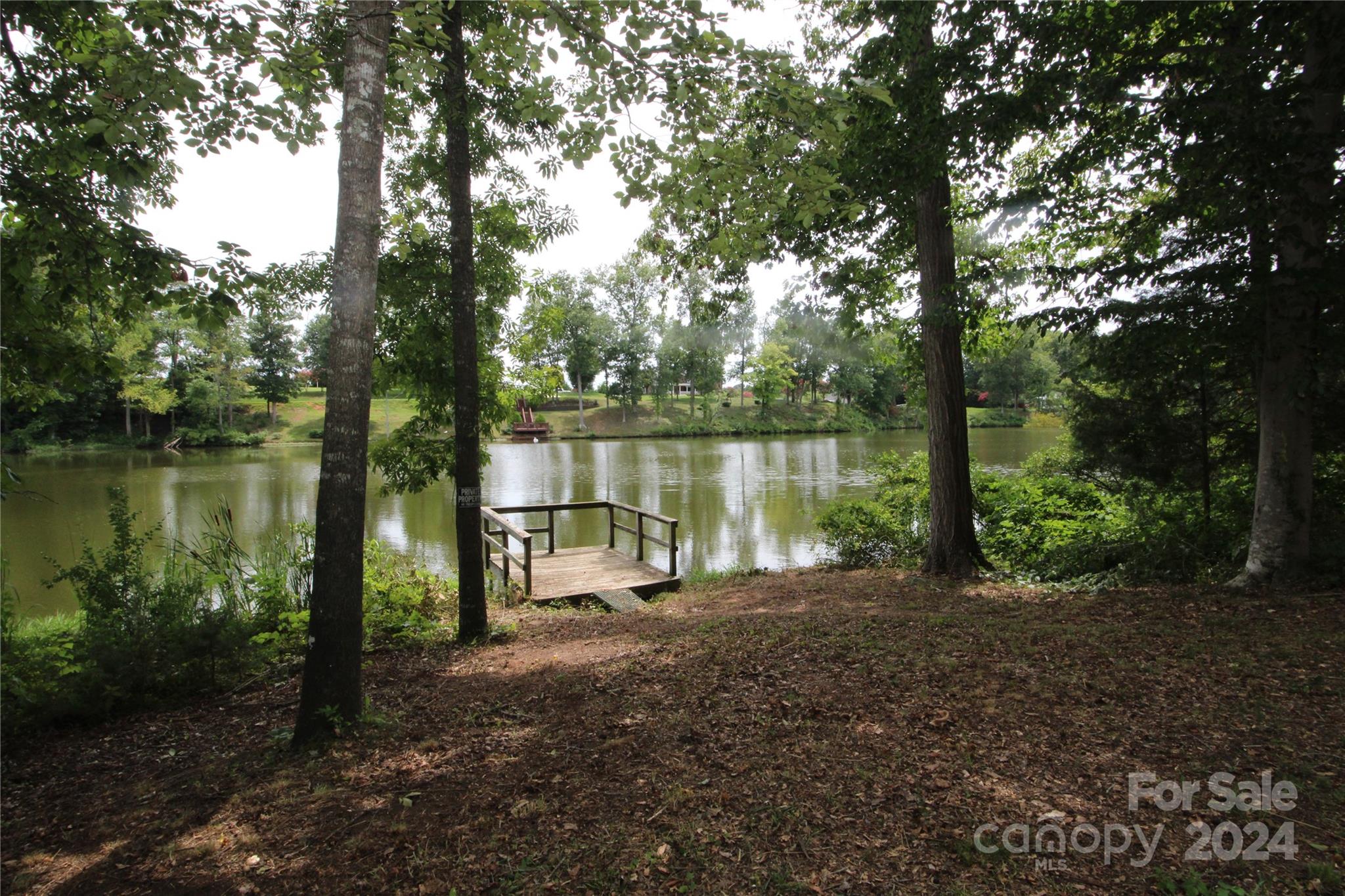 Forest Lake - Residential