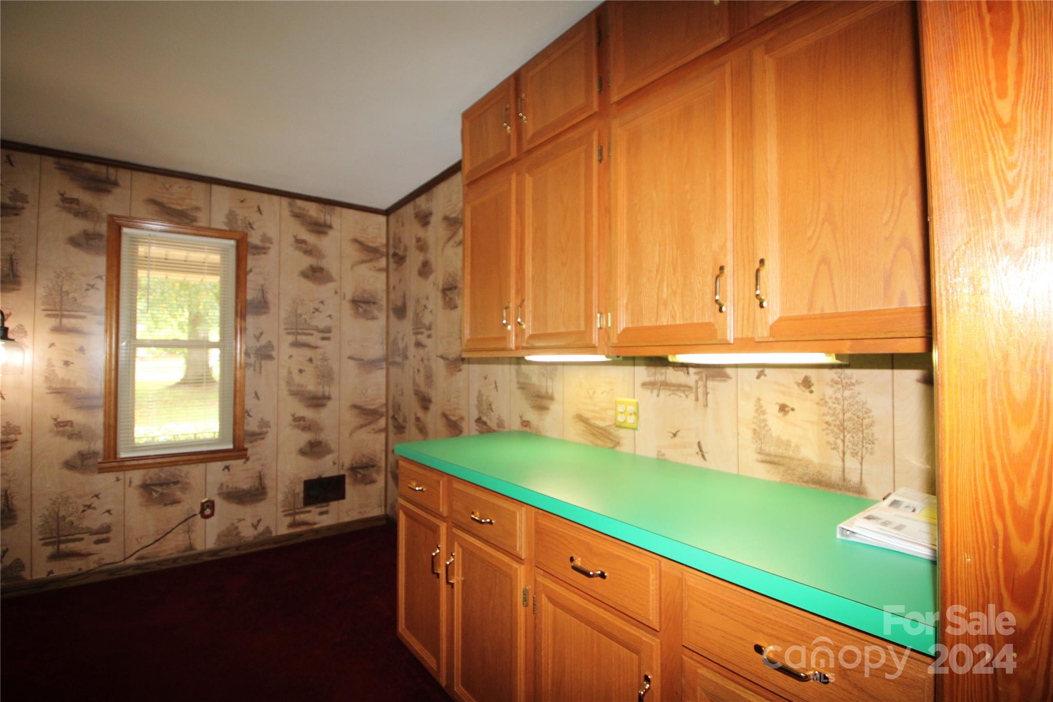 Forest Lake - Residential