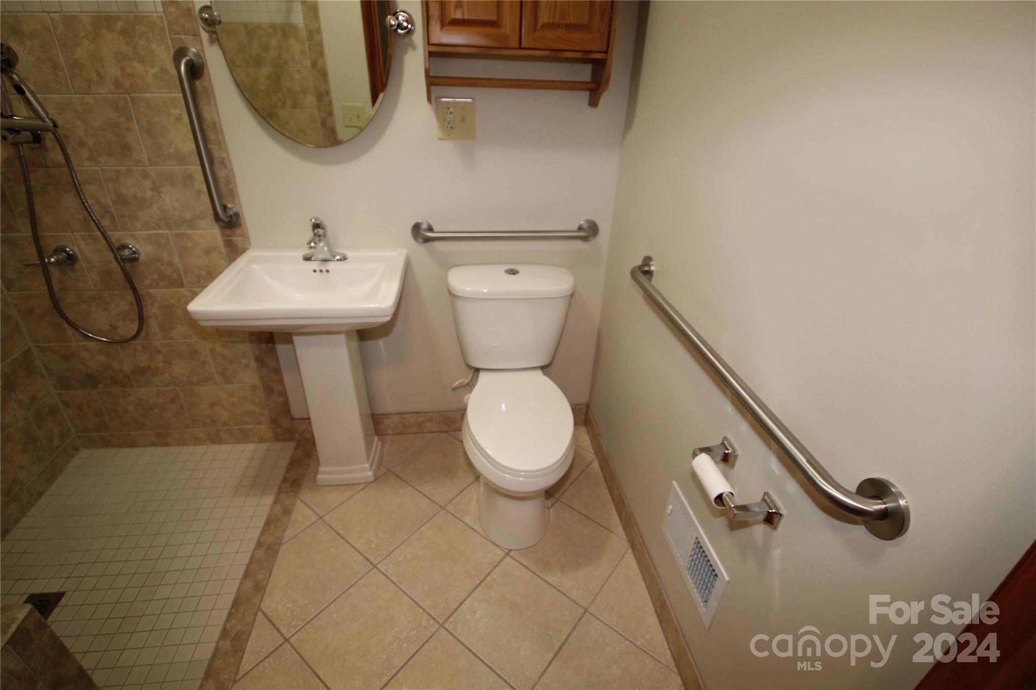 Forest Lake - Residential