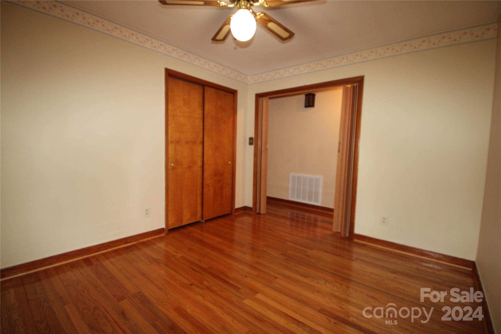 Forest Lake - Residential