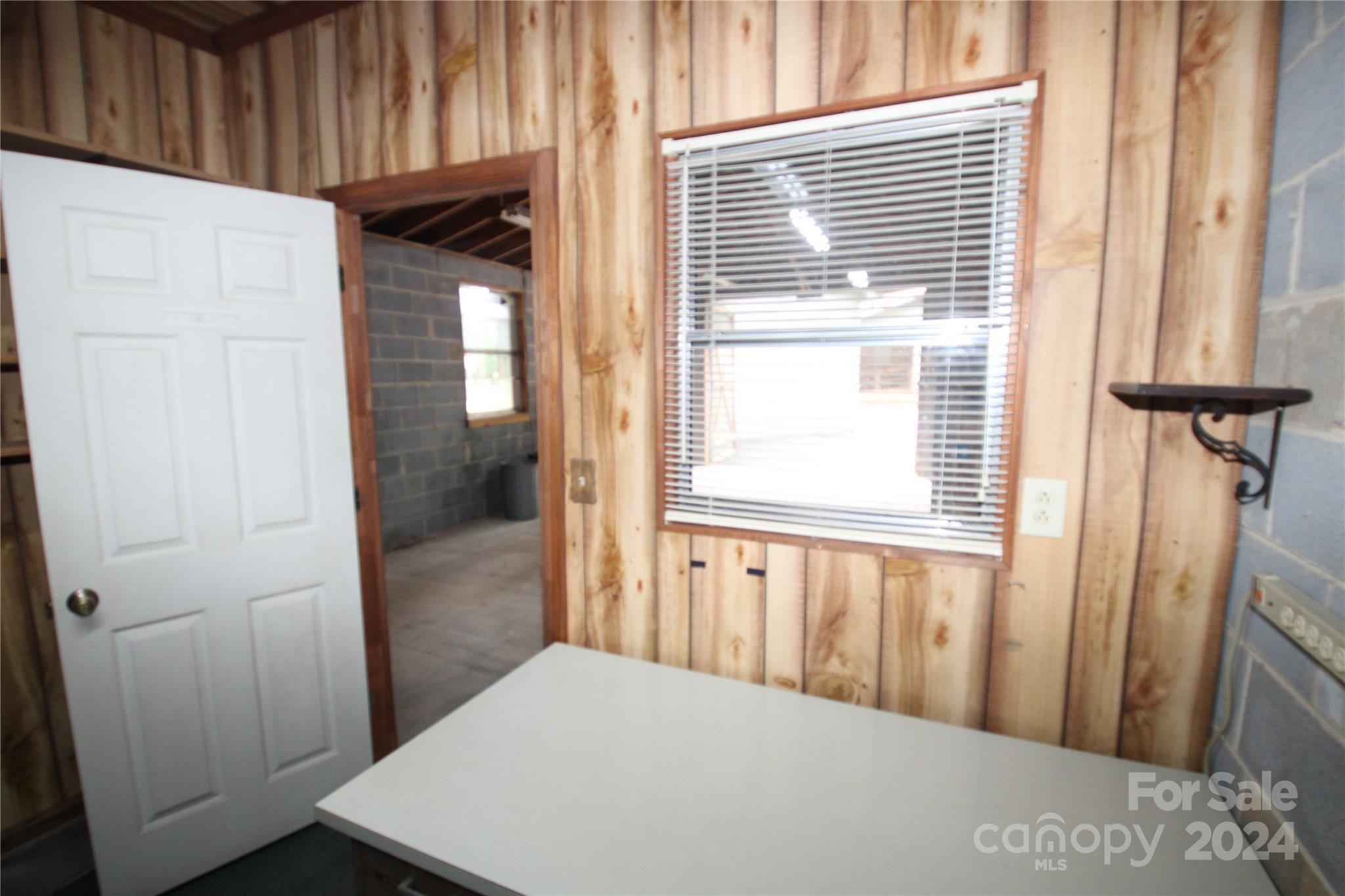 Forest Lake - Residential