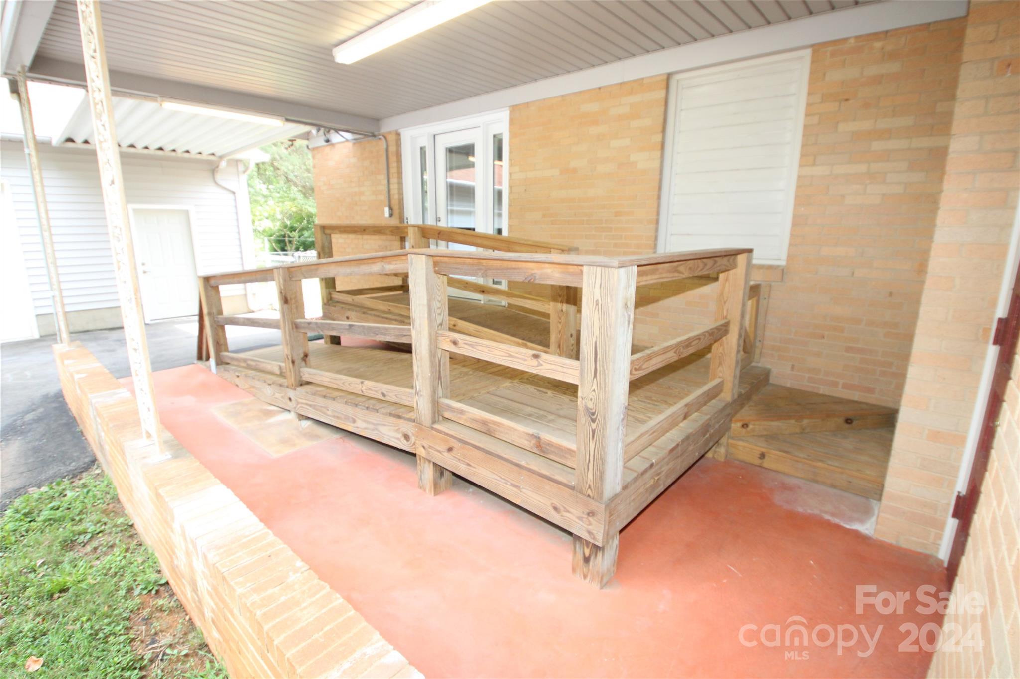 Forest Lake - Residential