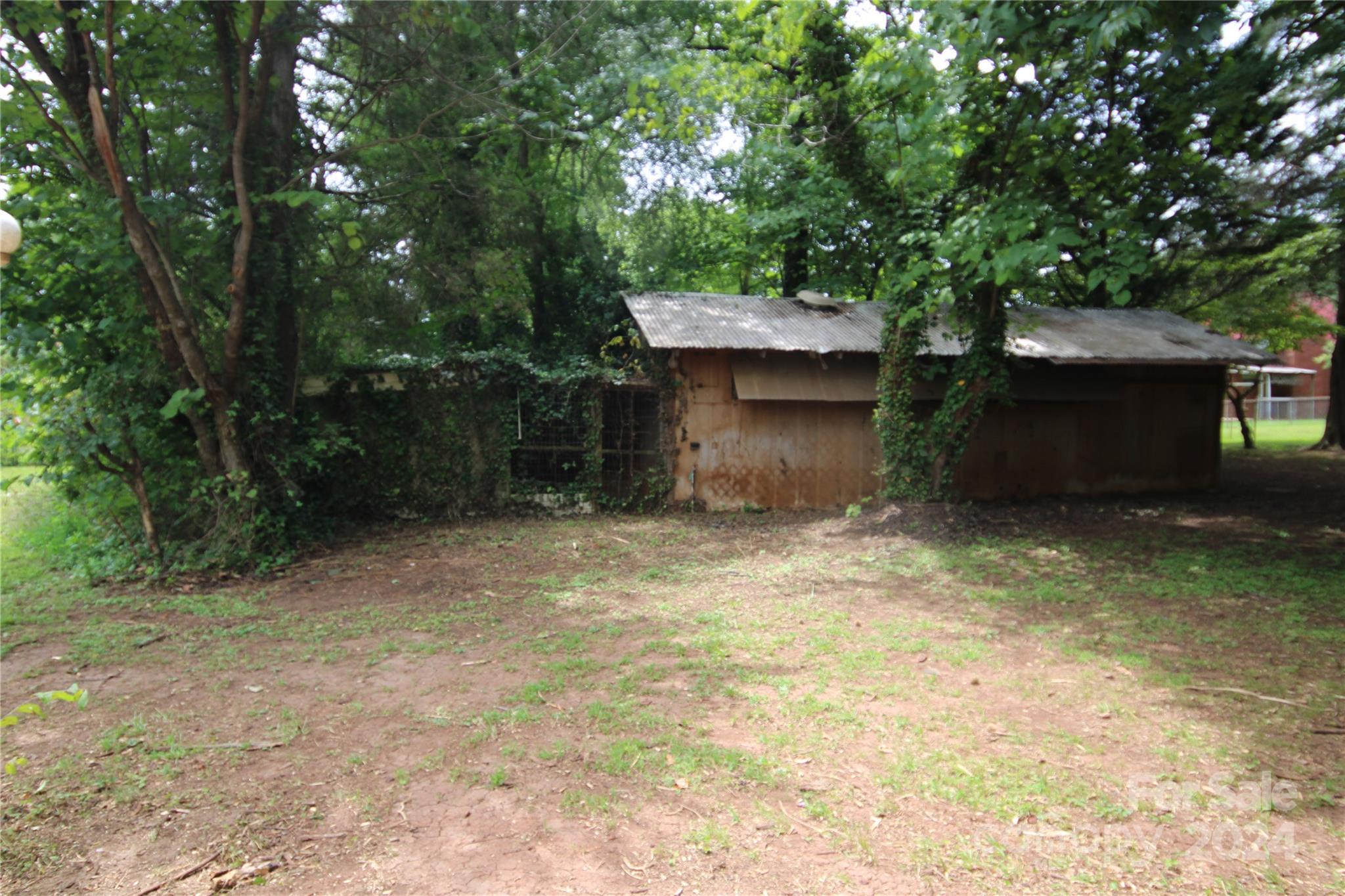 Forest Lake - Residential