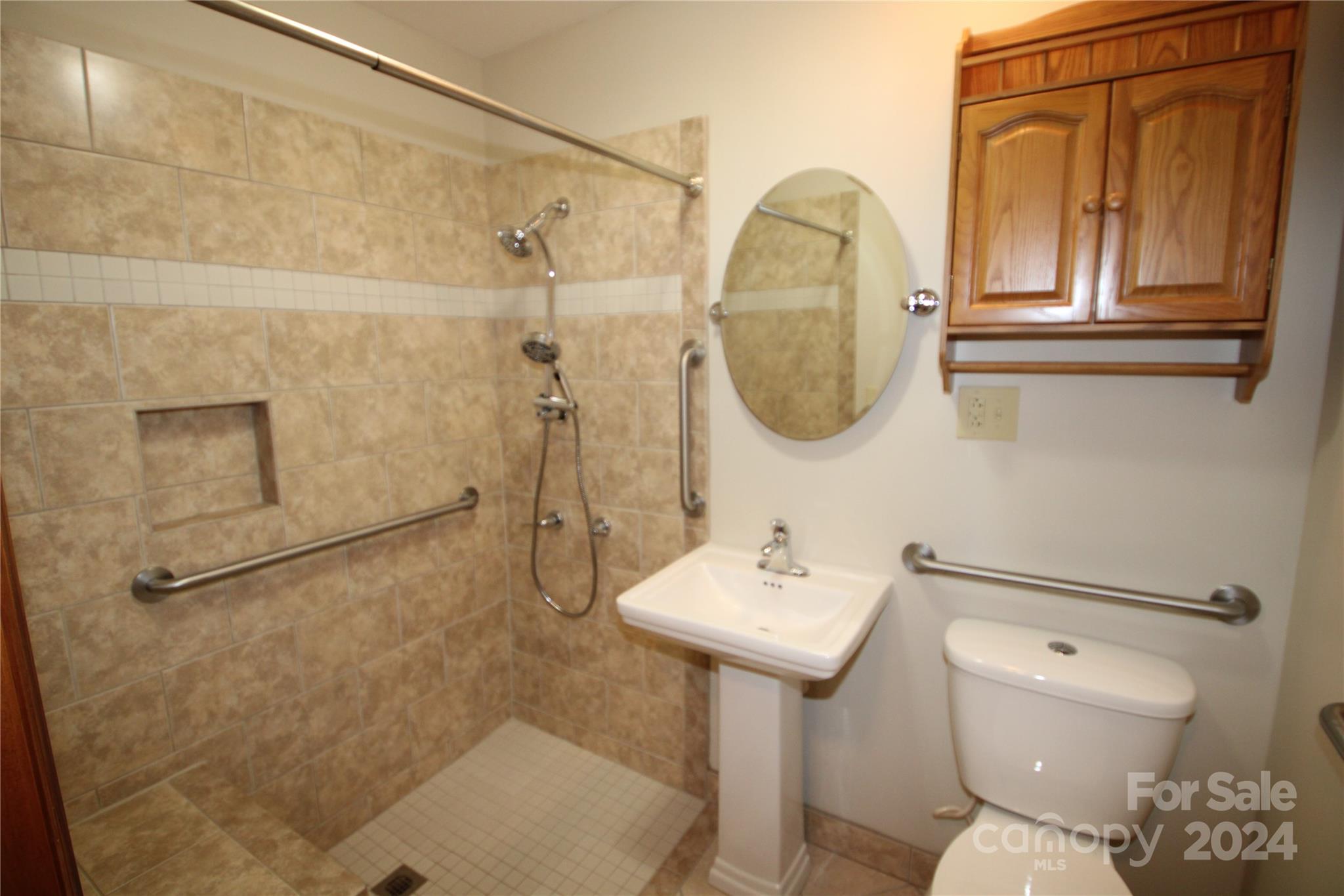 Forest Lake - Residential