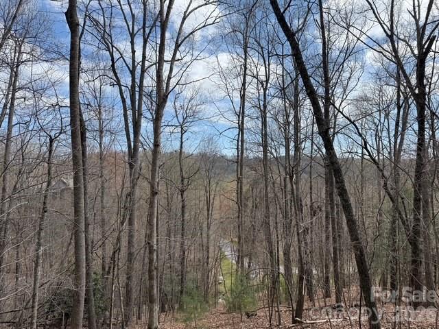 Champion Hills - Land