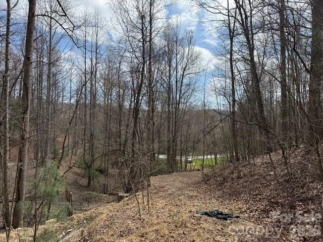 Champion Hills - Land