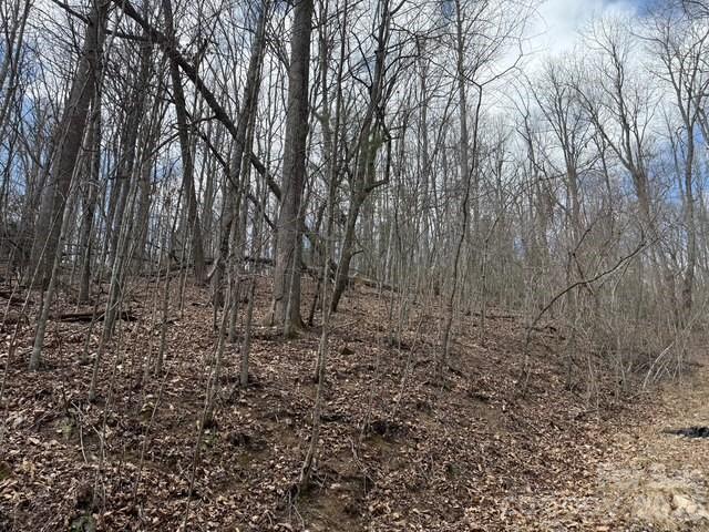 158 Chattooga Run 402