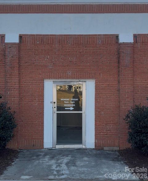 5610 Morgan Mill Road Monroe NC 28110