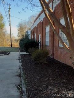 5610 Morgan Mill Road