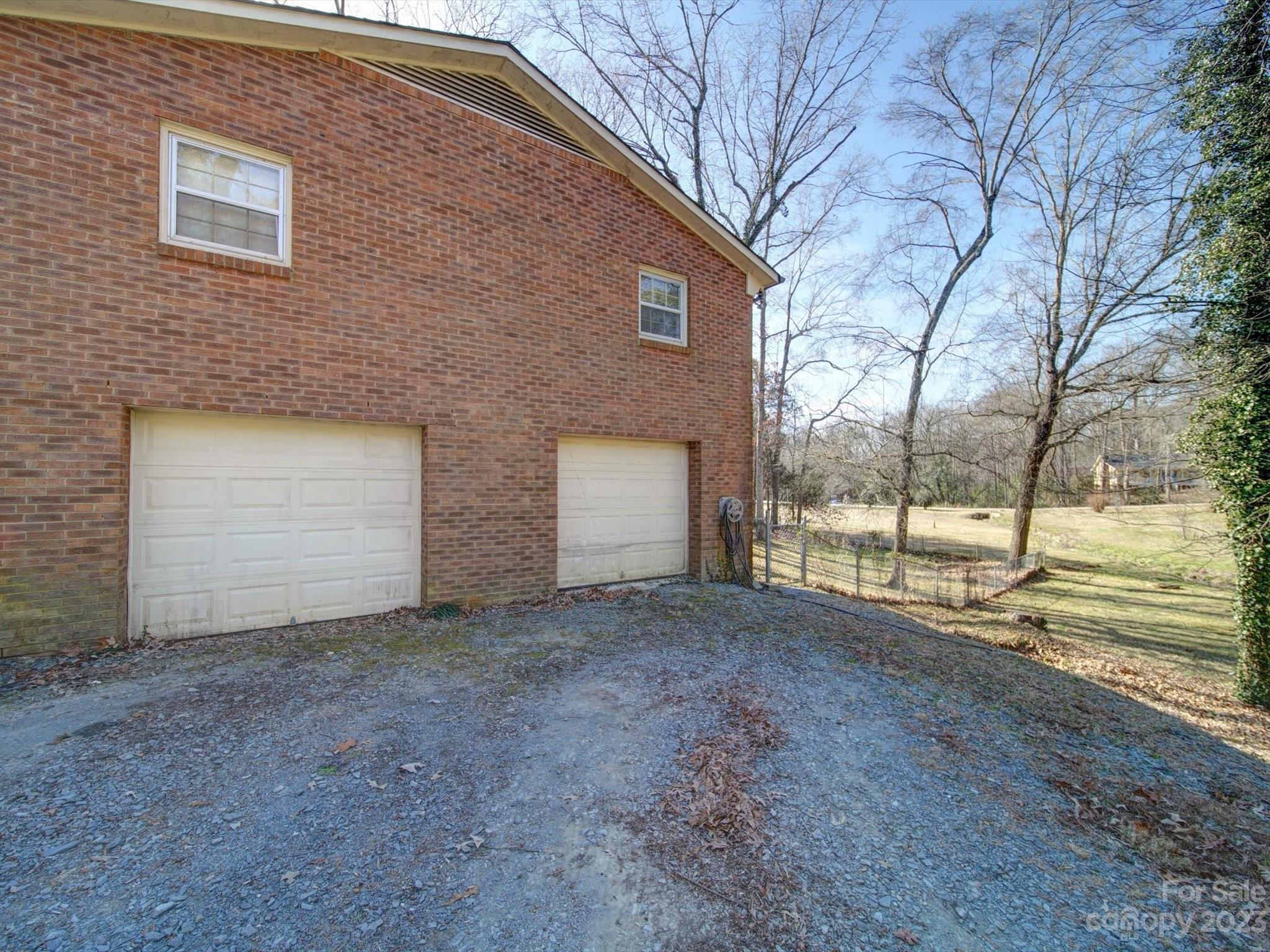 Grove Park - Residential