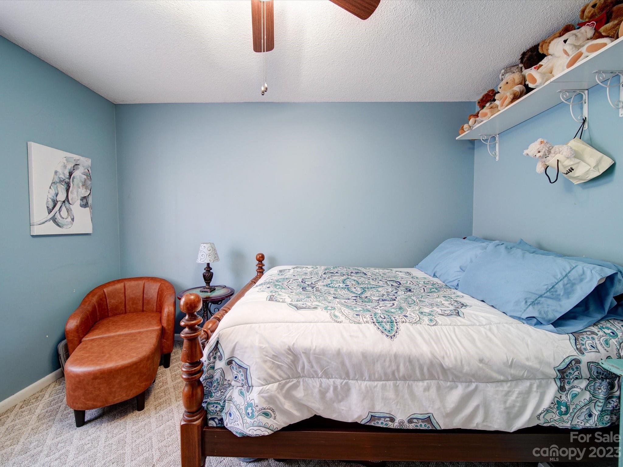 Grove Park - Residential